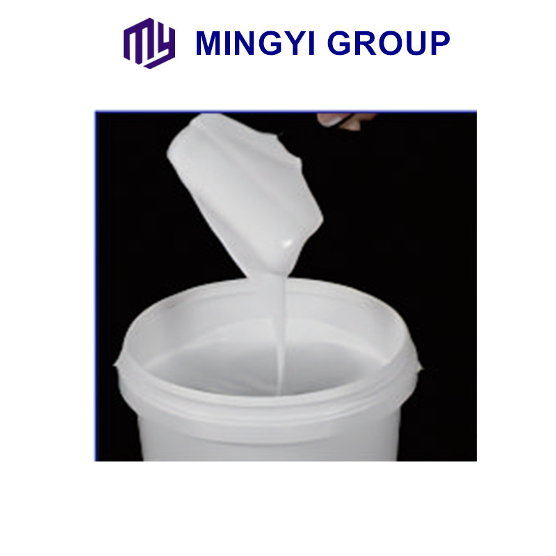 High Density Waterproof Material Thermal Insulation Aerogel