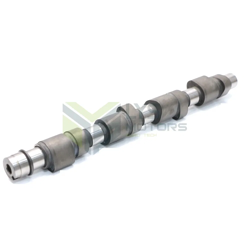 Распредвал 7724588 для Hyundai 1.4L