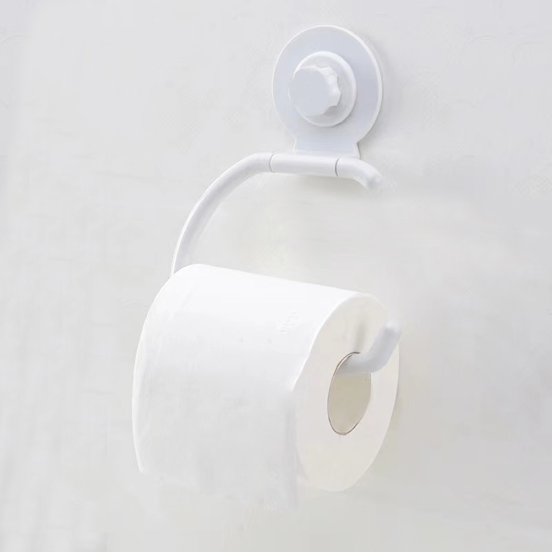 2/3/4 Ply Toilet Roll Customized Bathroom Facial Paper Towel Bamboo Tissue OEM