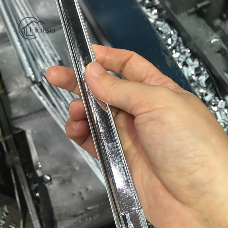 False Ceiling T Grid/Drop T Bar Main Tee Runner