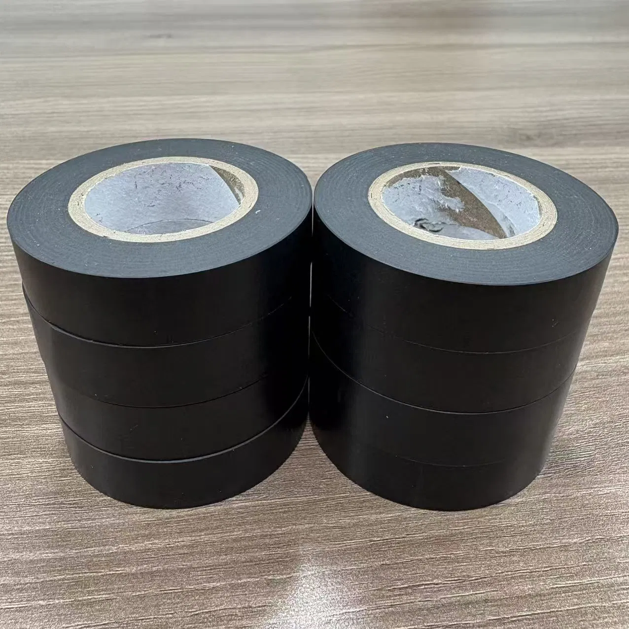 Electrical Specialized PVC Electrical Insulation Tape