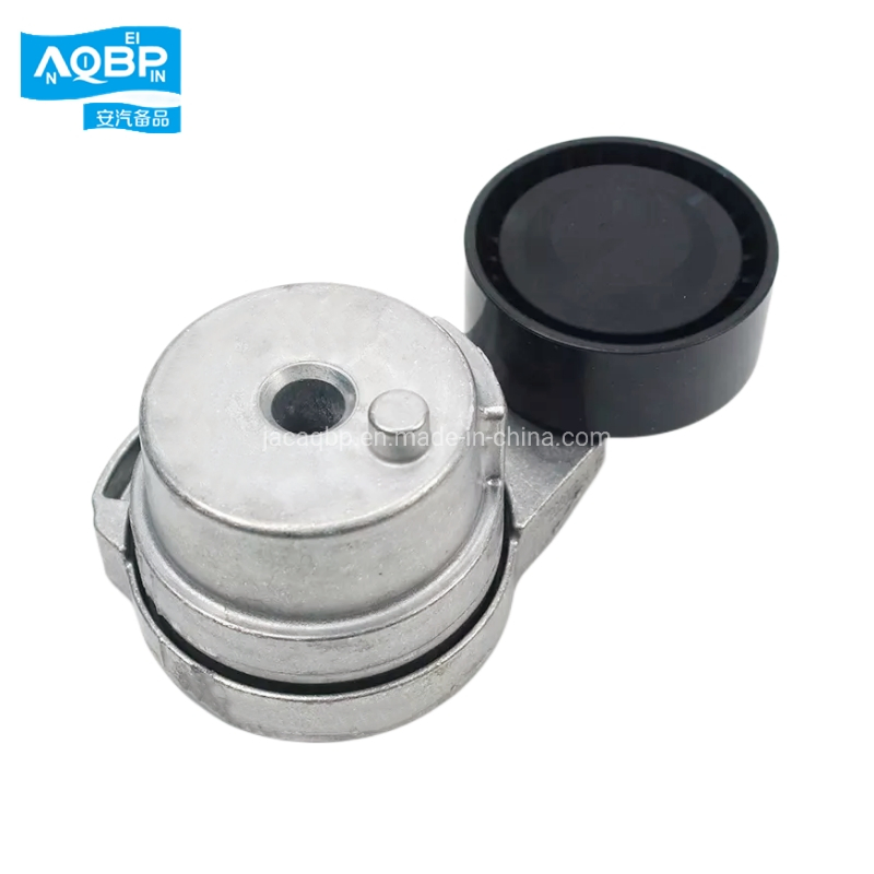 Автозапчасти для SAIC MG: MG3, MG5, MG6, MG7, MG 350, MGRX8, MG RX5, MG550, MG HS, MG GT, MG ZS