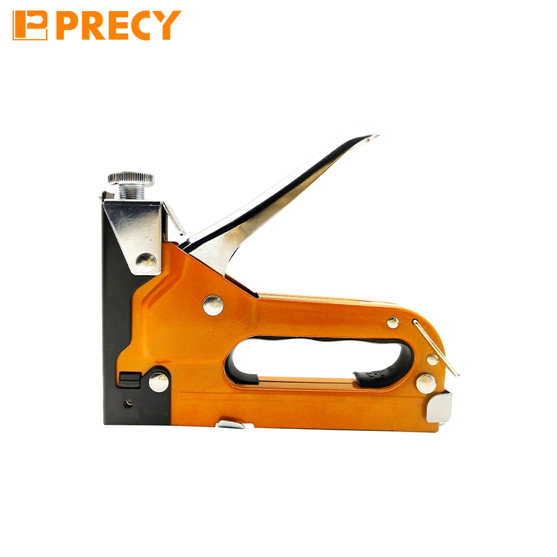 Монтажный пистолет 3 в 1 Heavy Duty