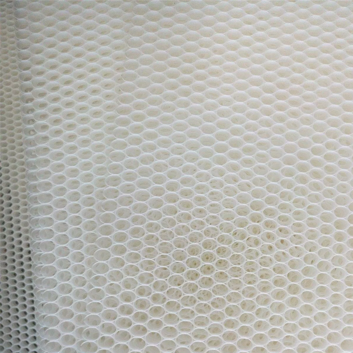 High Strength Light Weight PP Honeycomb for Mobile House