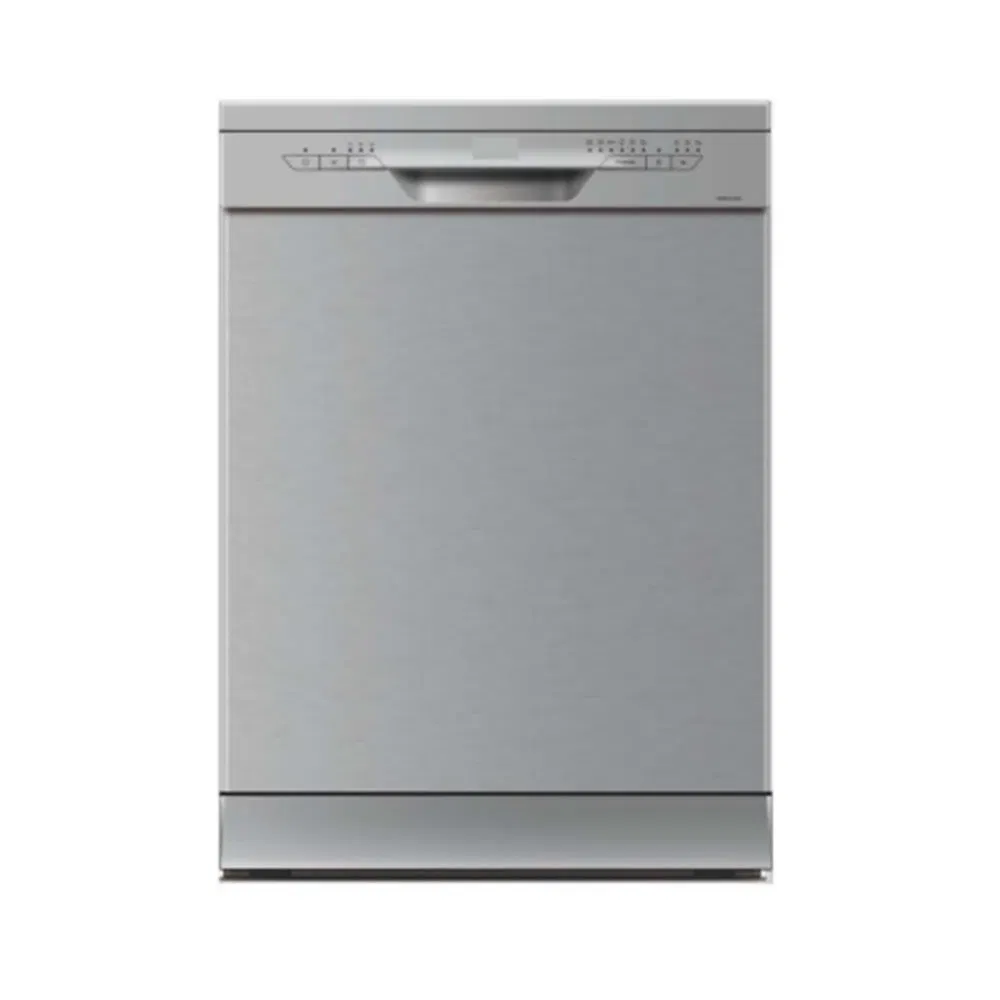 CE Dish Washer Machine Built-in Dishwasher for European