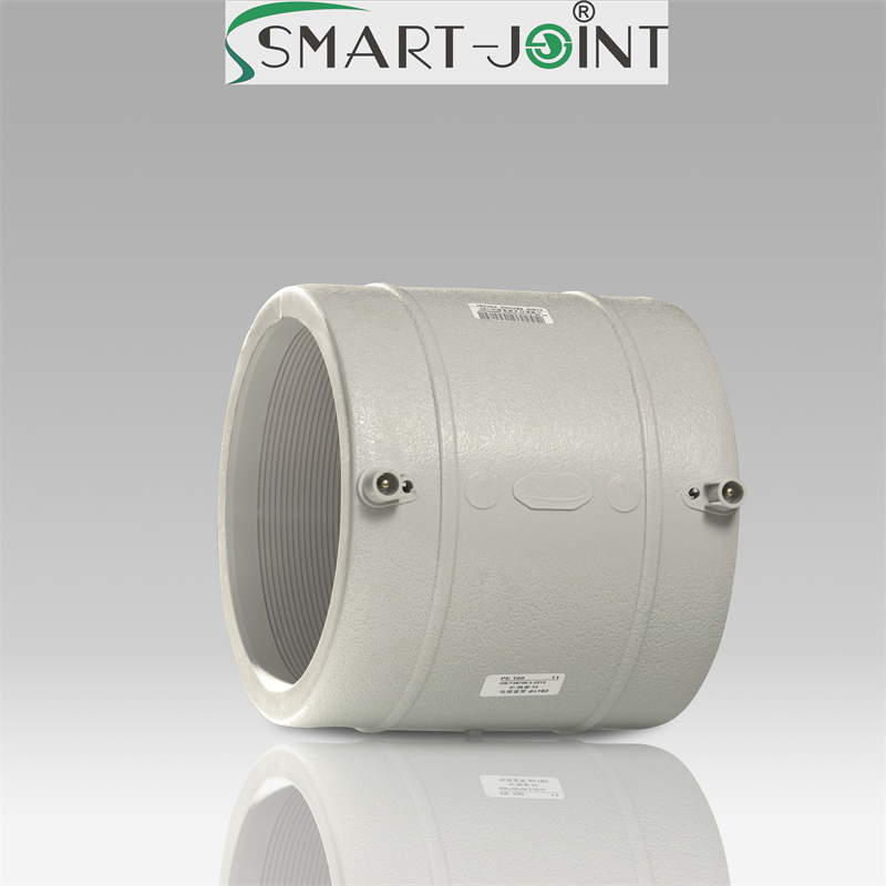 High-Efficiency Pre-Insulated Pert Pipes for Hot Water