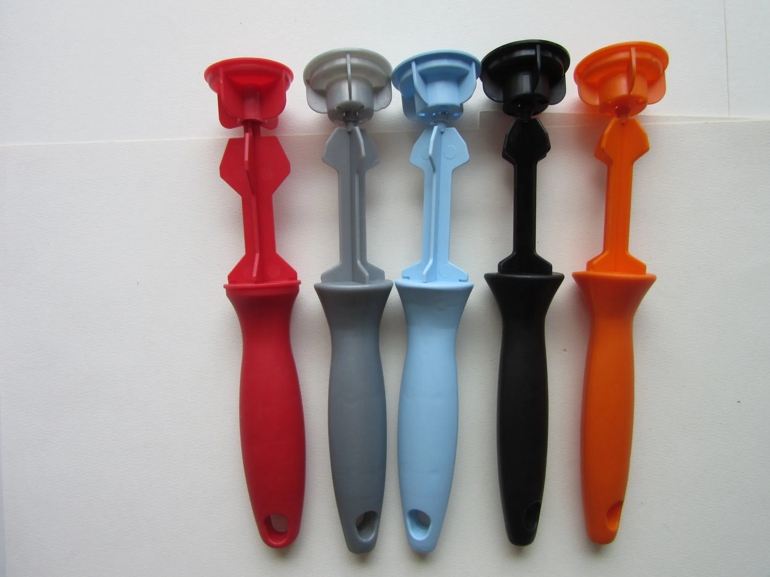 Brand Lint Roller Set Reusable Manual Plastic Style Household Cleaning Sticky Pet Hair Remover Lint Roller