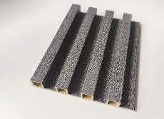 WPC Custom Length 2 9m Width According to Mould Drawing