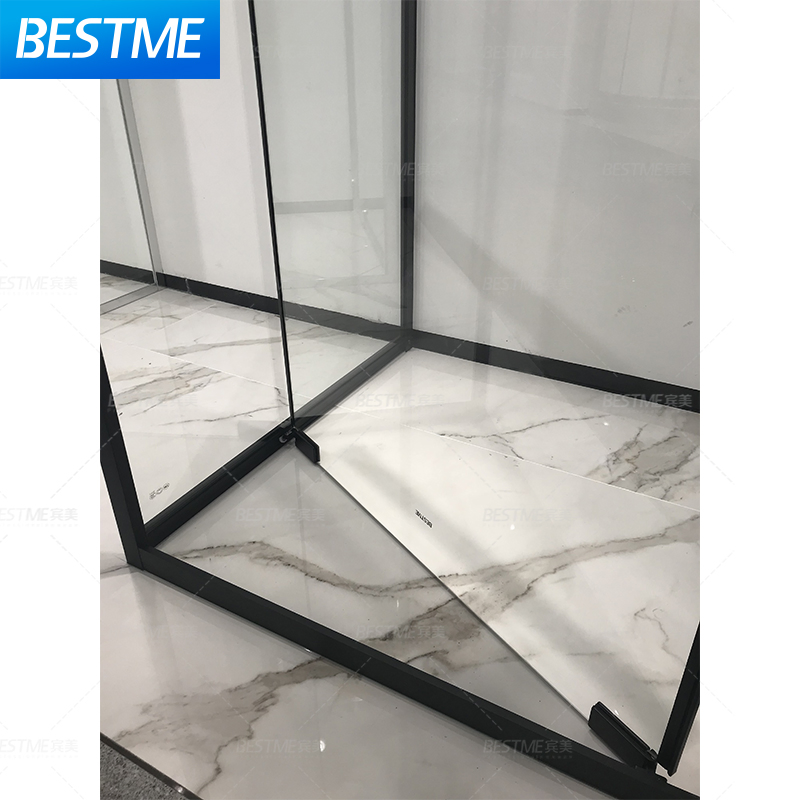 Bestme Shower Room (BL-L0259-C)