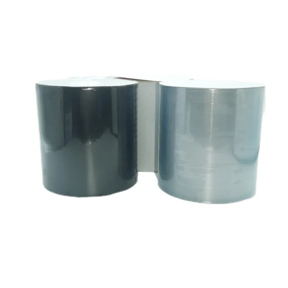 Premium Quality Rubber Waterproof Tape for Home and Outdoor