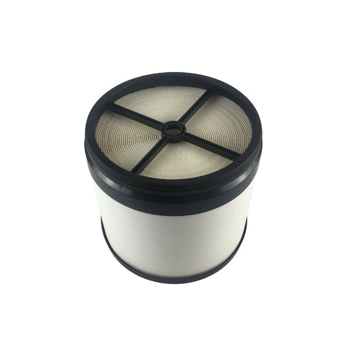 Primary Air Filter Element for John Deere Sprayer M4030, M4040, 4720, 4730, 4830