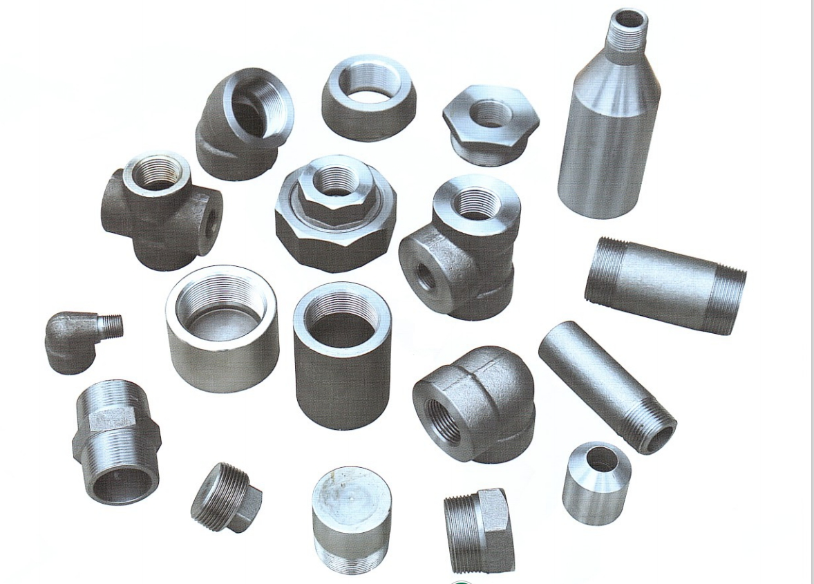 1- 10 mm Thickness and Galvanized Surface Treatment Carbon Steel Pipe Couplings
