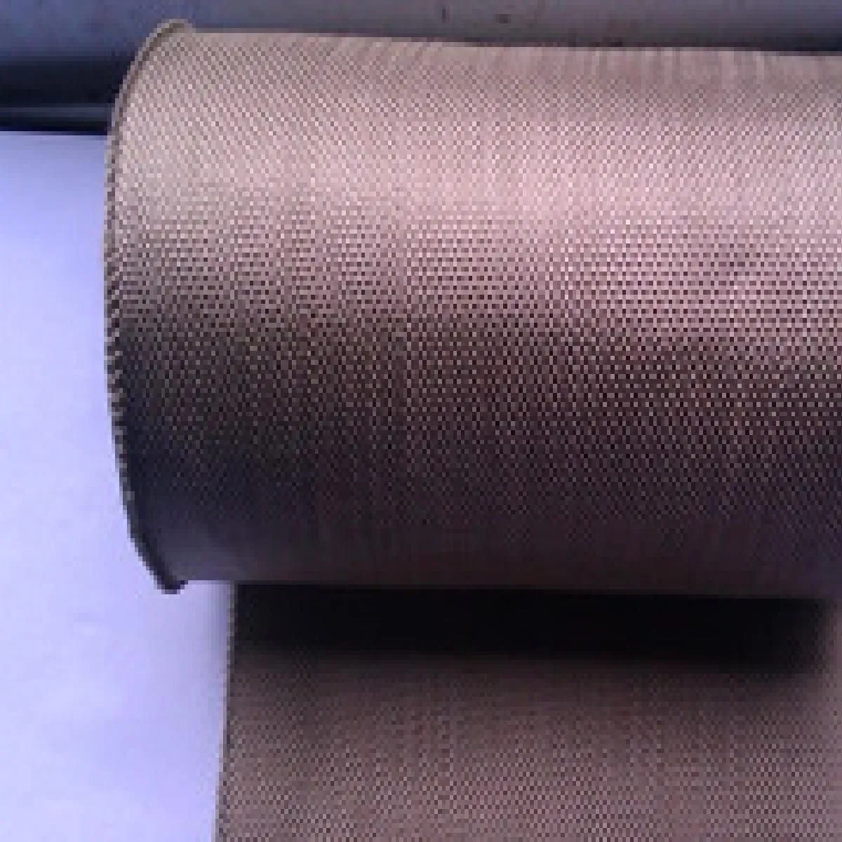 Basalt Fiber Woven Roving/Woven Fabric/Cloth