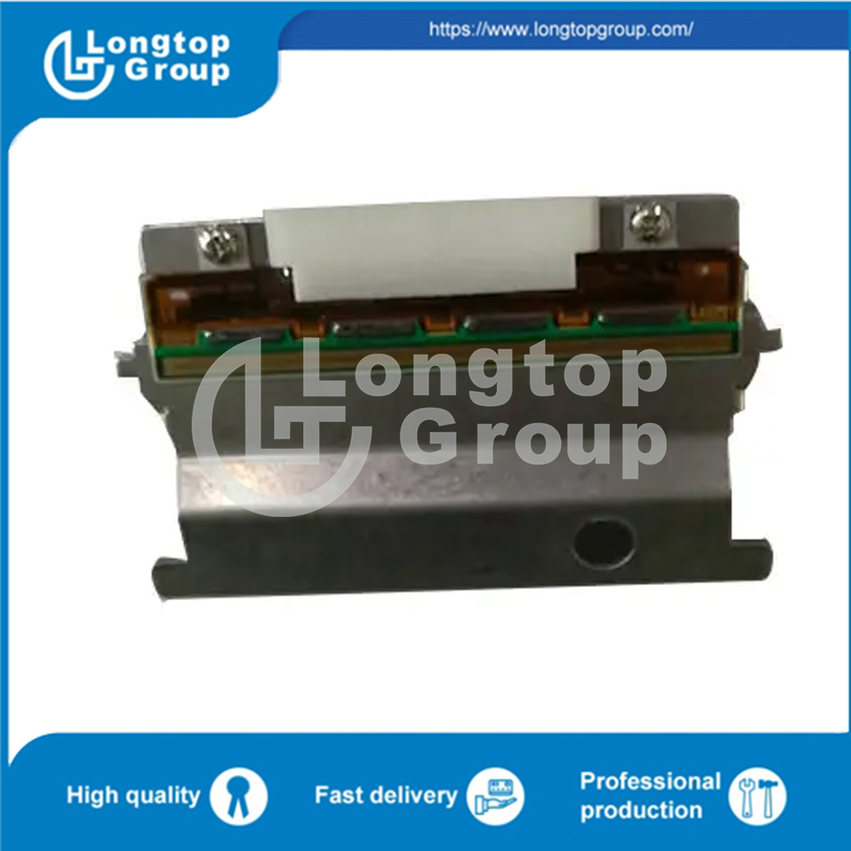 Wincor Nixdorf ATM Parts ND9c Cutter 01750067489