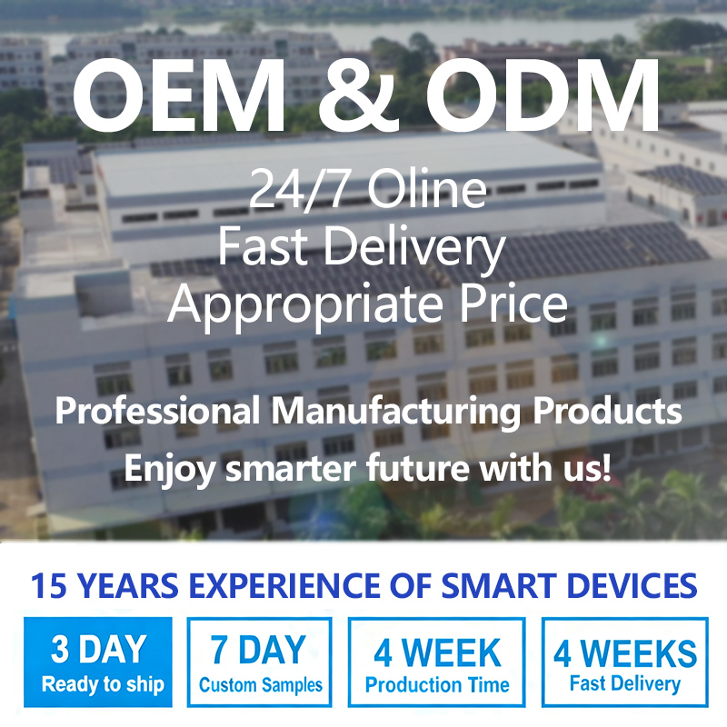 Suntek OEM/ODM Factory Android Biometric Door Access Machine Face Check Scanning Recognition Integrated Sdk API Attendance System with Multipla Installations Me