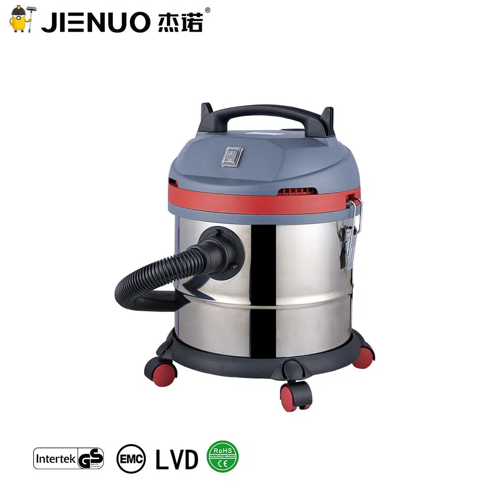 Home Vacuum Cleaner Commercial Vacuum Cleaner Portable Handheld Vacuum Cleaner Wholesale