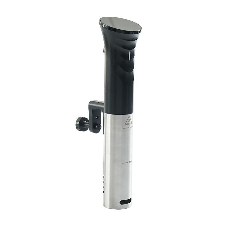 Sv84s Sous Vide Cooker with Big Power