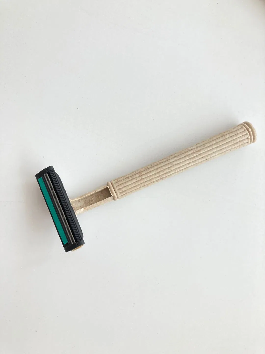 Cheap Hotel Disposable Shaving Razor