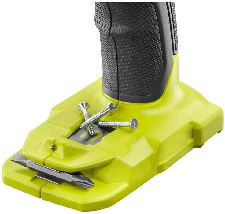 Torgwin 18V Cordless Electric Drill with 1.5ah Lithium Battery and Charger – Portable Power Tool for DIY and Woodworking