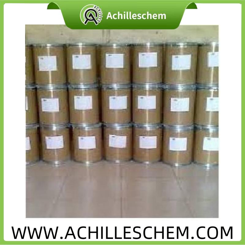 Competitive Price Teda/ Triethylenediamine CAS 280579 Chinese Supplier