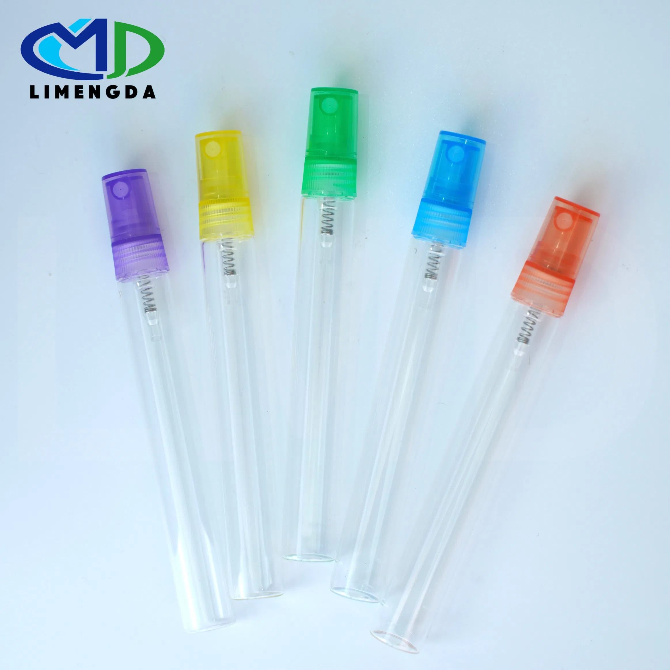 12/410 Plastic Mist Sprayer Pump with Cap/Plastic Water Fine Mist Sprayer