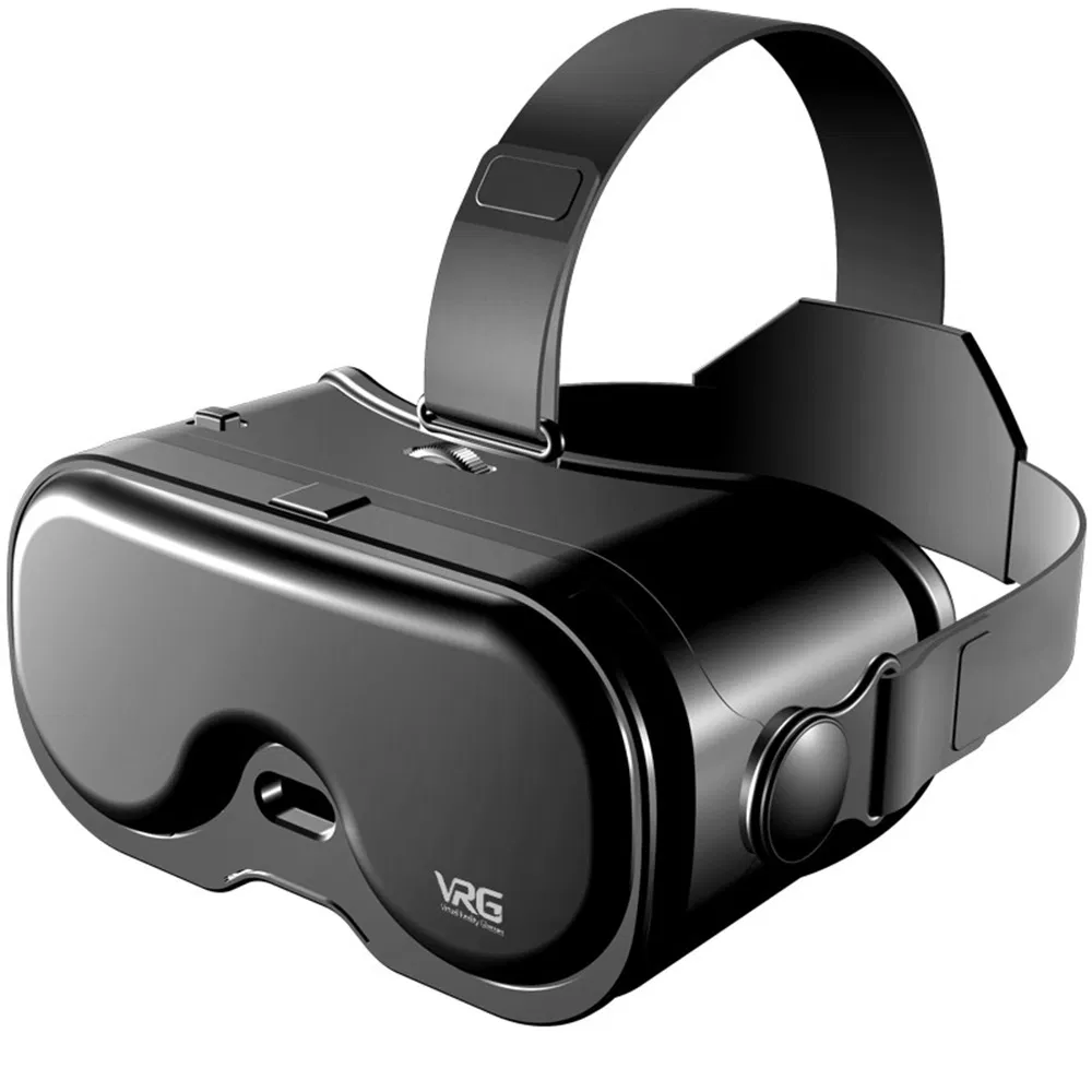 VR-очки Vrg Q8 для смартфонов