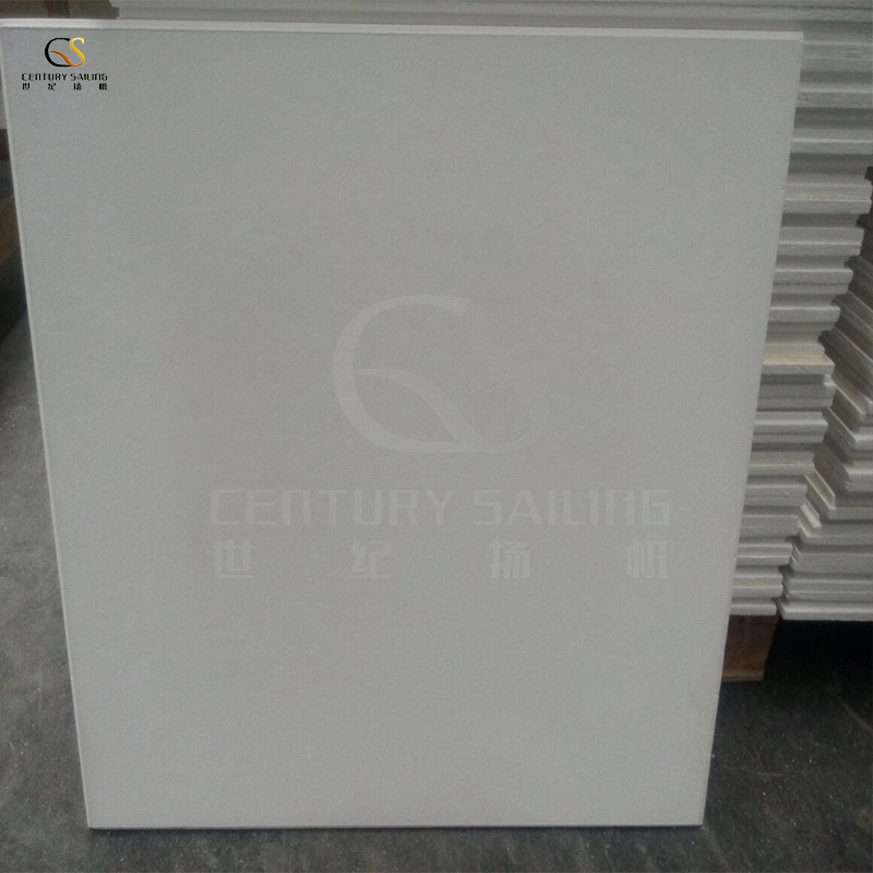 Cheap Price of Mineral Fiberglass Ceiling Tiles Sq Edge 12mm From China