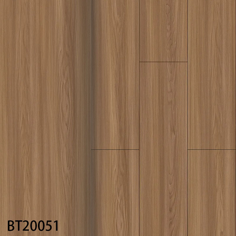 Ламинат Euro Click с противоскользящим покрытием