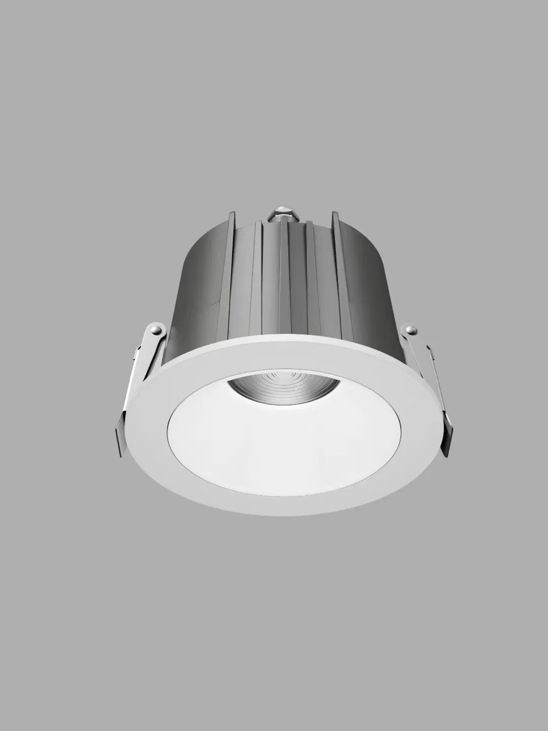 LED Ceiling Lamp Down Light