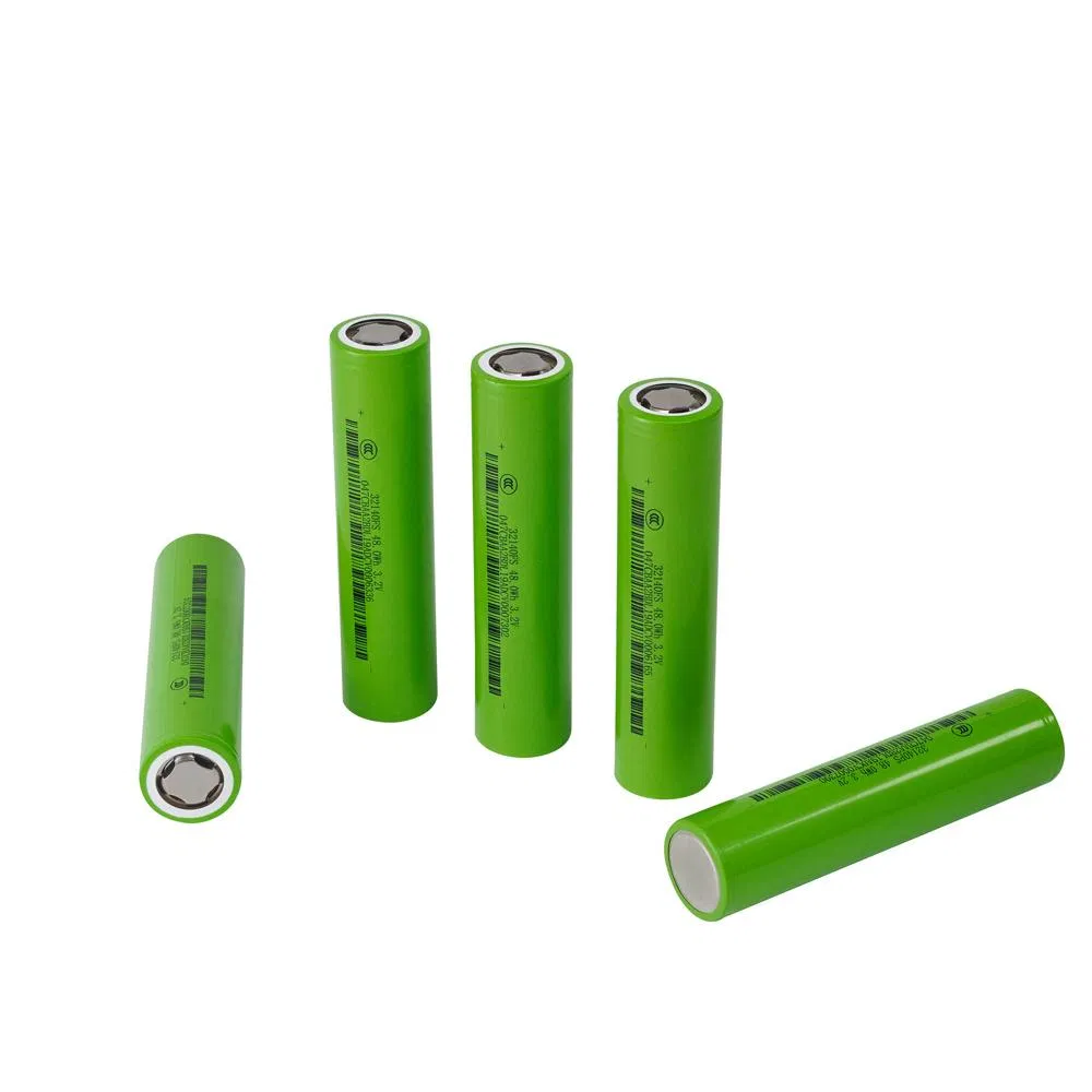 Factory 48V 100ah/200ah 5kwh/10kwh Catl EV Na Sodium Ion Battery Li Sodium Ion Phosphate Batteries Solar Storage