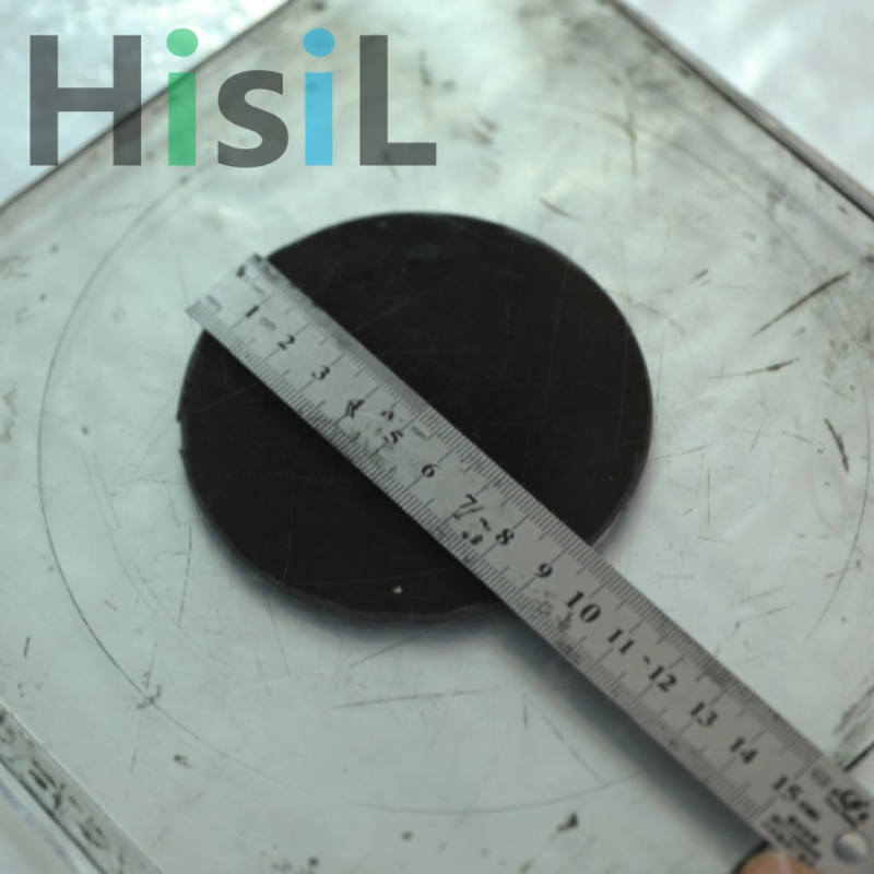 Premium Environmental Structural Sealant 9900 for Industrial Applications