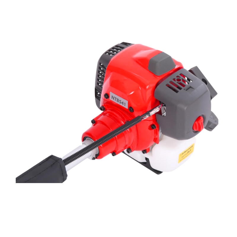 2 Stroke H541 Power String Trimmer Petrol Brush Cutter Gasoline Brush Cutter for Sale