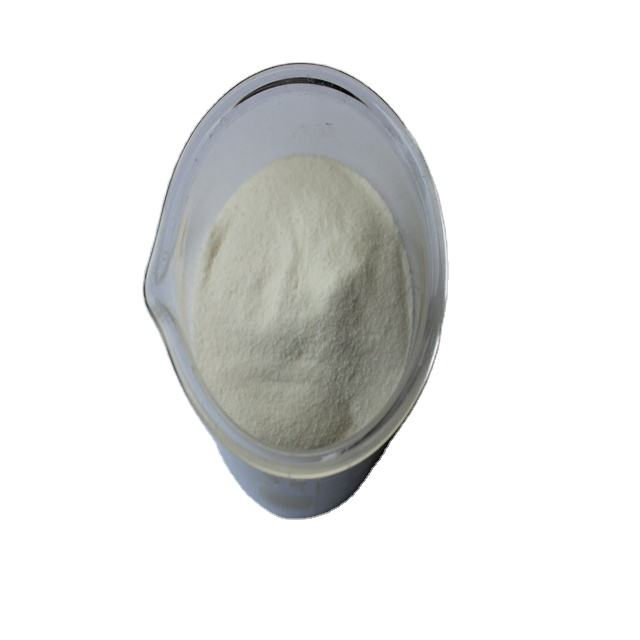 HPMC Supplier HPMC for Construction Detergent