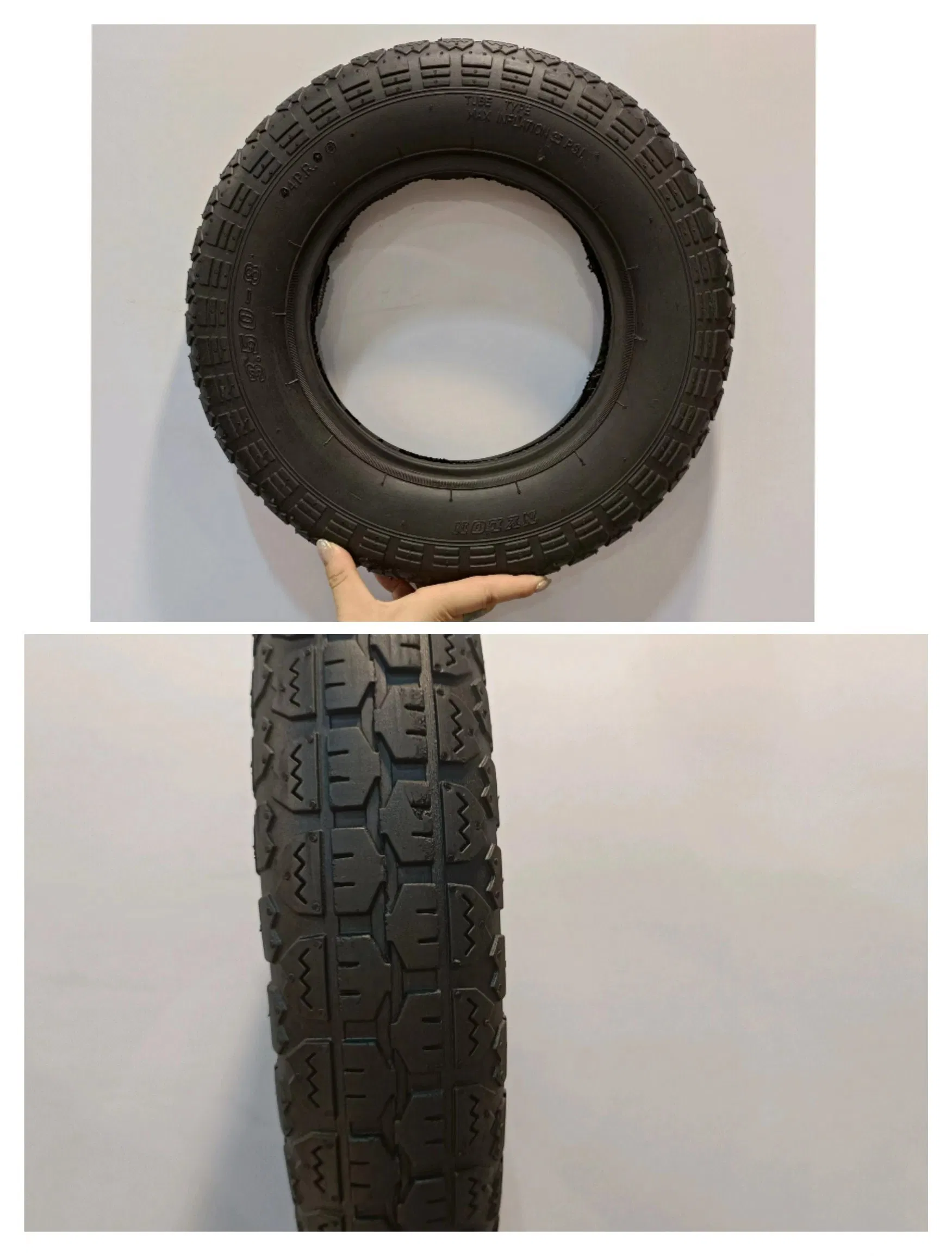 Hight Quality 350-7 350-8 325-8 Wheel