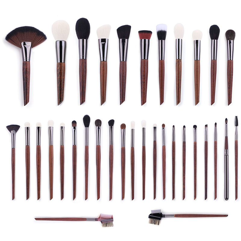 Makeup Brush 24PCS Makeup Tool Beauty Tool