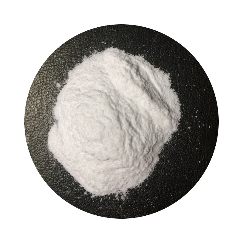 High-Quality Titanium Dioxide Rutile for Paints and Coatings CAS 1317-80-2