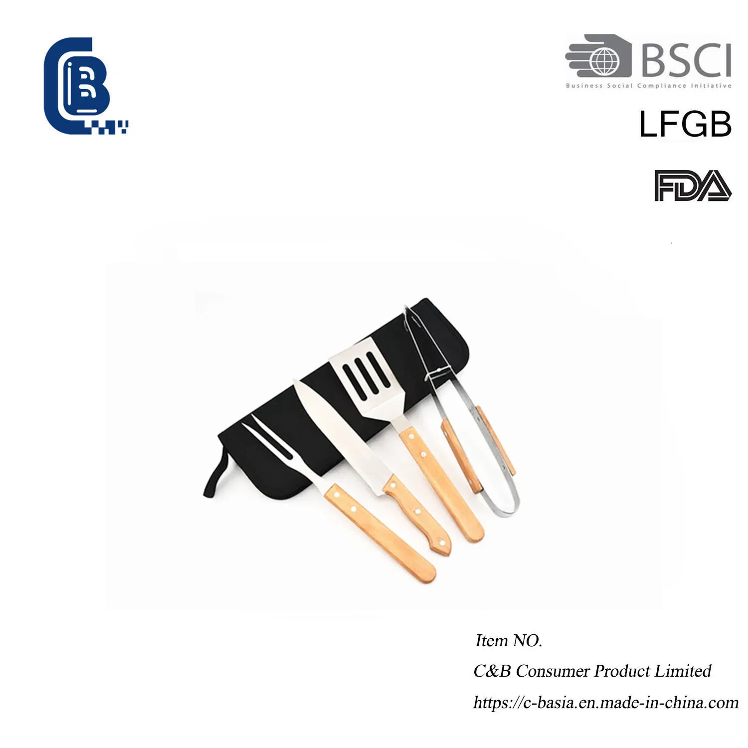 Turkey Meat Injector for Marinade, Stainless Steel Injection Syringe