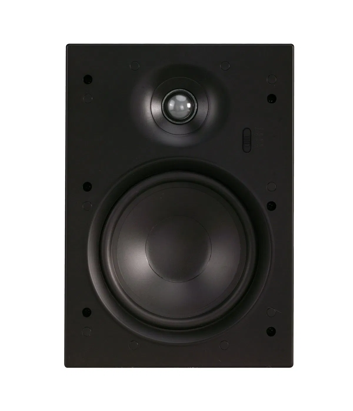 Tianlai Tl-Jxd8 Professional Home Mini Audio 8 Inch China Factory Subwoofer Speaker System