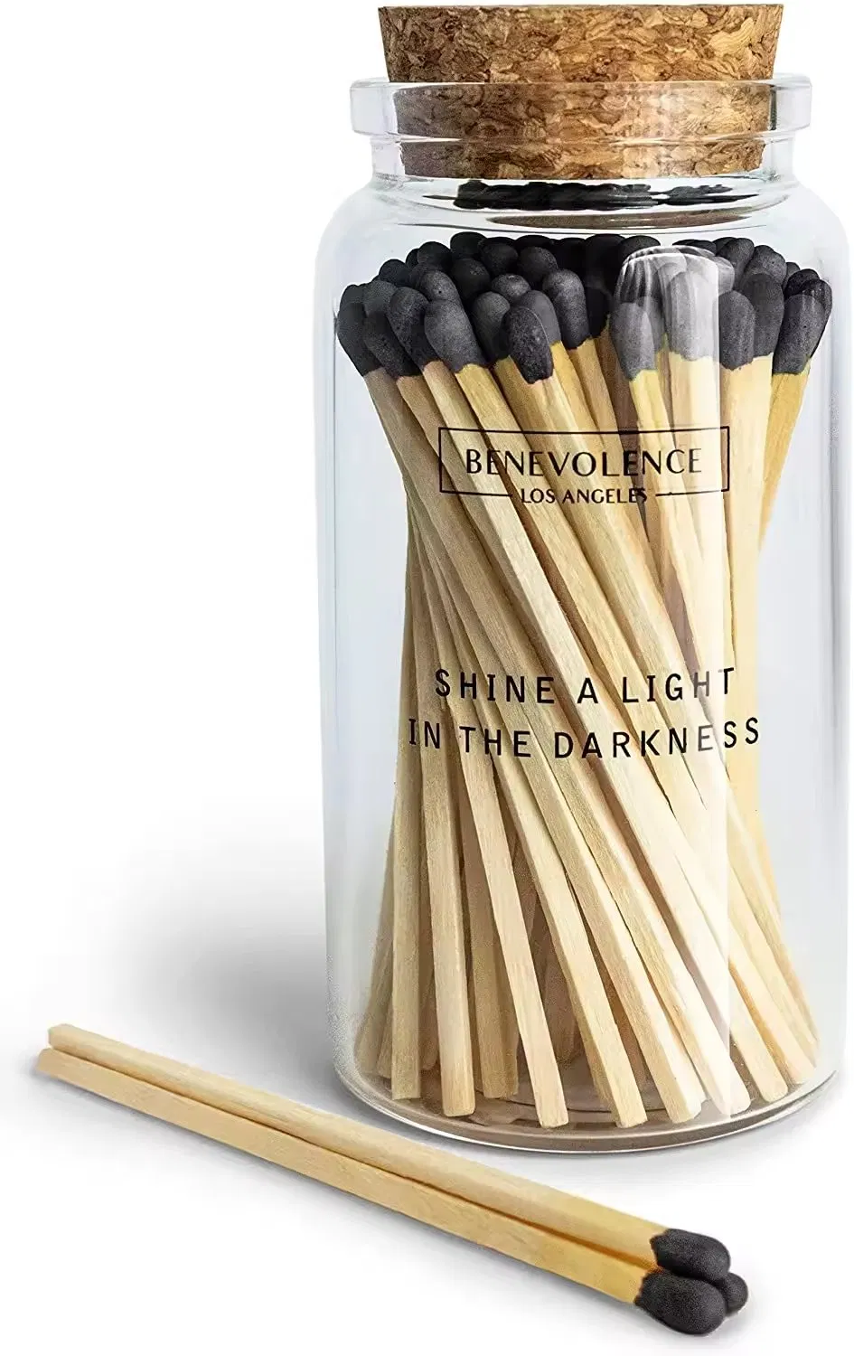 Premium Wooden Matches Sticks for Candles and Household Use