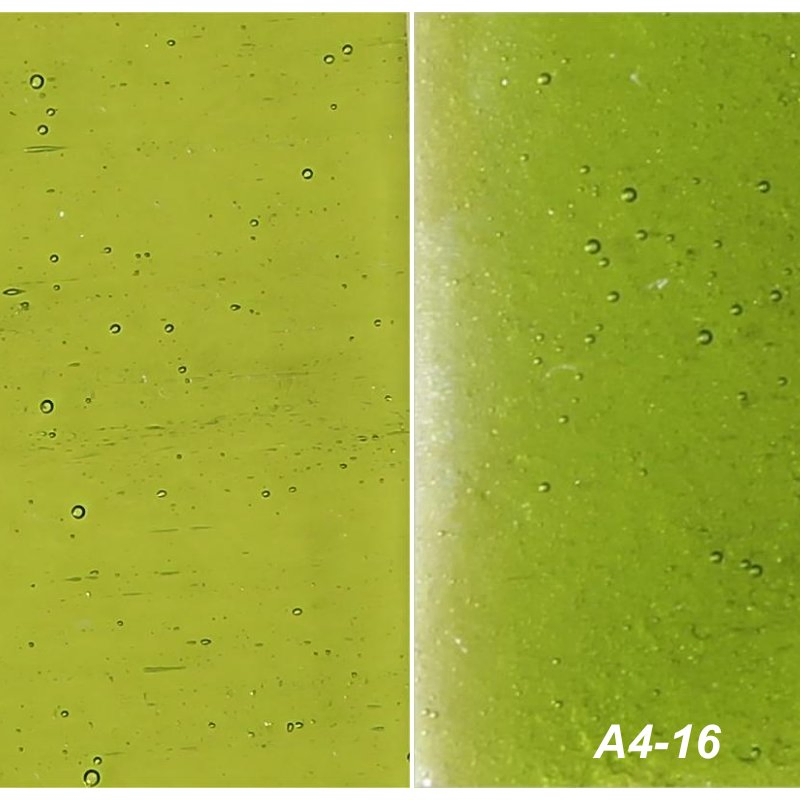 Decorative Architectural Glass Multi Patterns Tempered Fused Glass