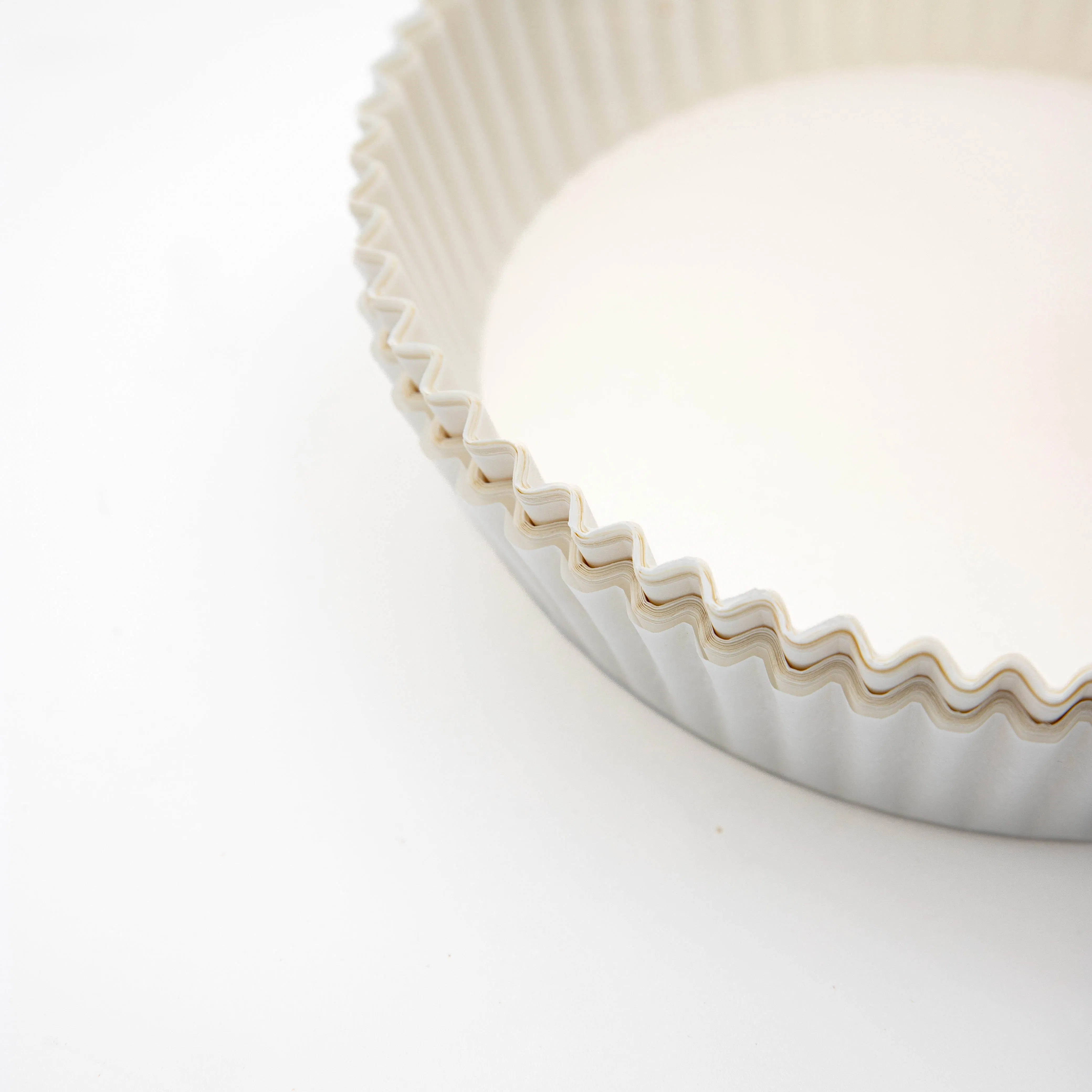 High-Quality Air Fryer Liners and Baking Paper for Wholesale