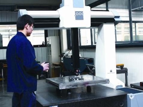 The High Quality & Surface Treatment Taper Bushing (1008, 3030, etc) for Sprocket