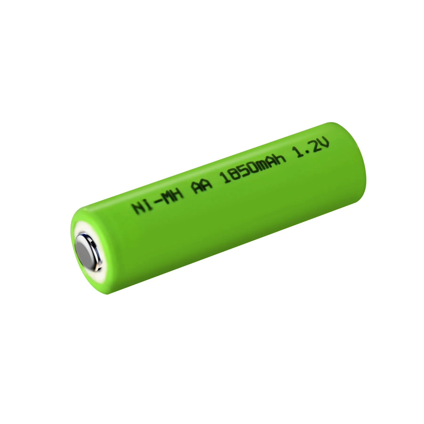 Ni-MH аккумулятор 1.2V 950mAh перезаряжаемый