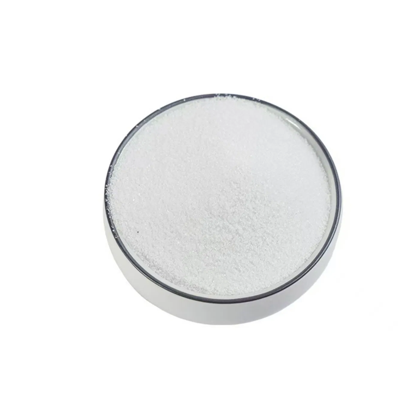 High Thermal Conductivity White Fused Corundum for Polishing and Micro-Grinding Alumina