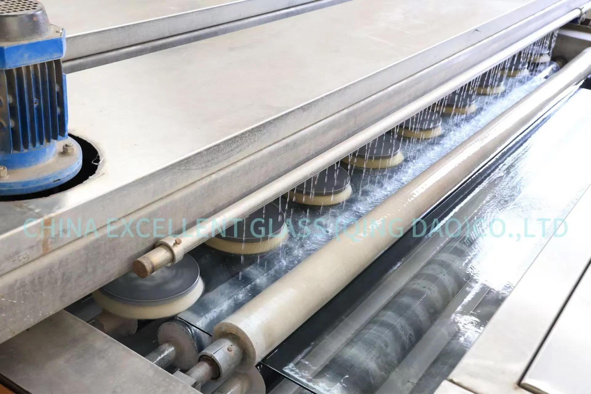 3mm4mm5mm6mm Silver Mirror Copper Free Mirror Aluminum Mirror