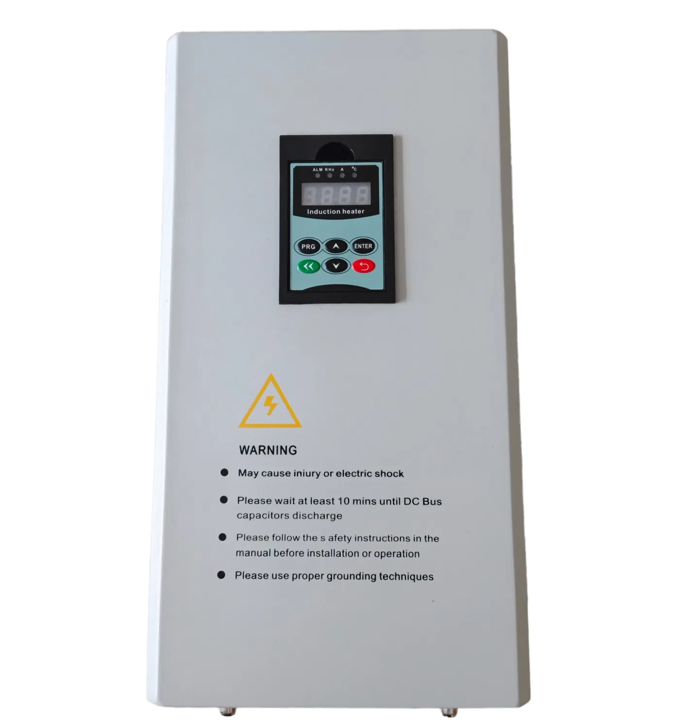 Wholesale 1688 Wall Mounted Electric Fireplace by Model Number Electric Magnetic Induction Heater