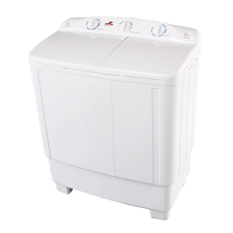 Wholesale 1% Free Parts Good appearance High Performance Motor Washer