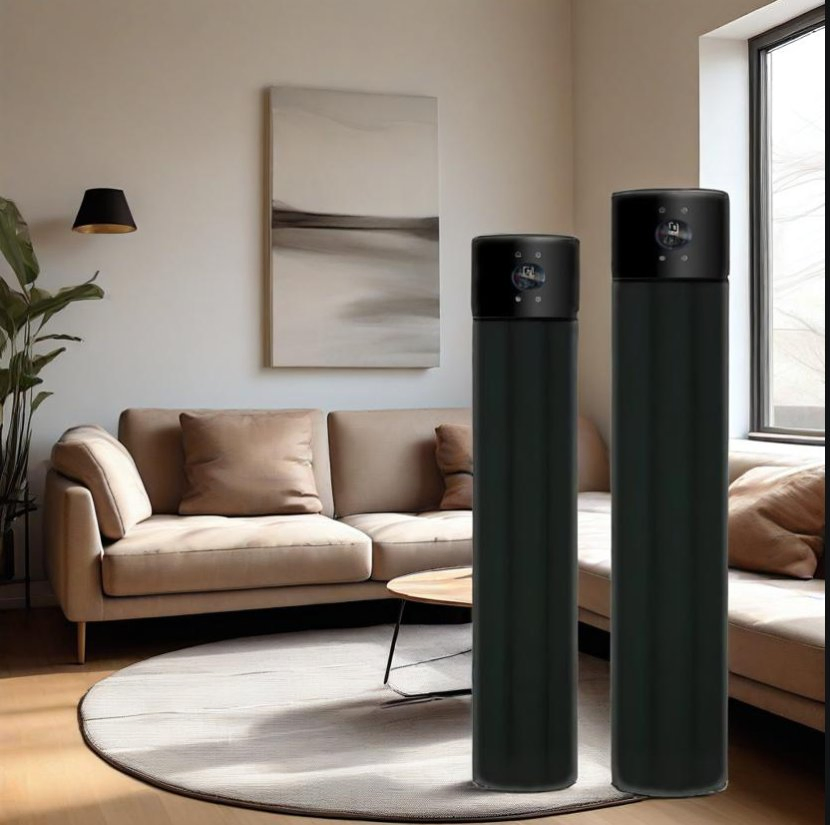 Good Service Electric Heating Panel Wholesale Outdoor Infrared Radiant Heating Panel Fashion Electric Heater