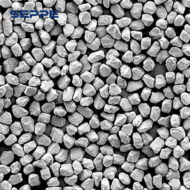 Diamond Micro Powder for Grinding and Polishing