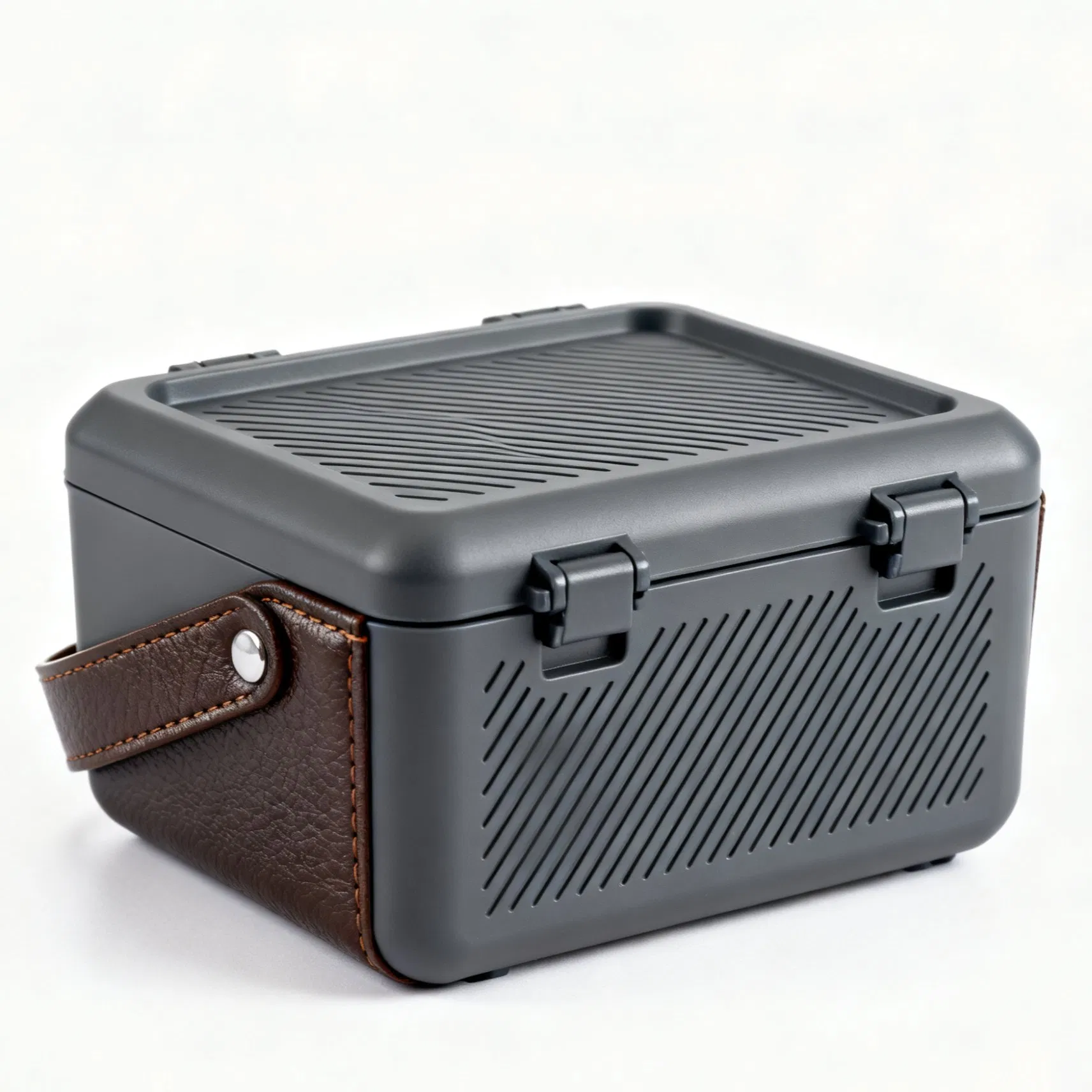 Durable Earphone and Audio Plastic Injection Components for Resale